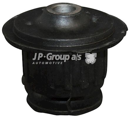 JP GROUP Moottorin tuki 1117906300